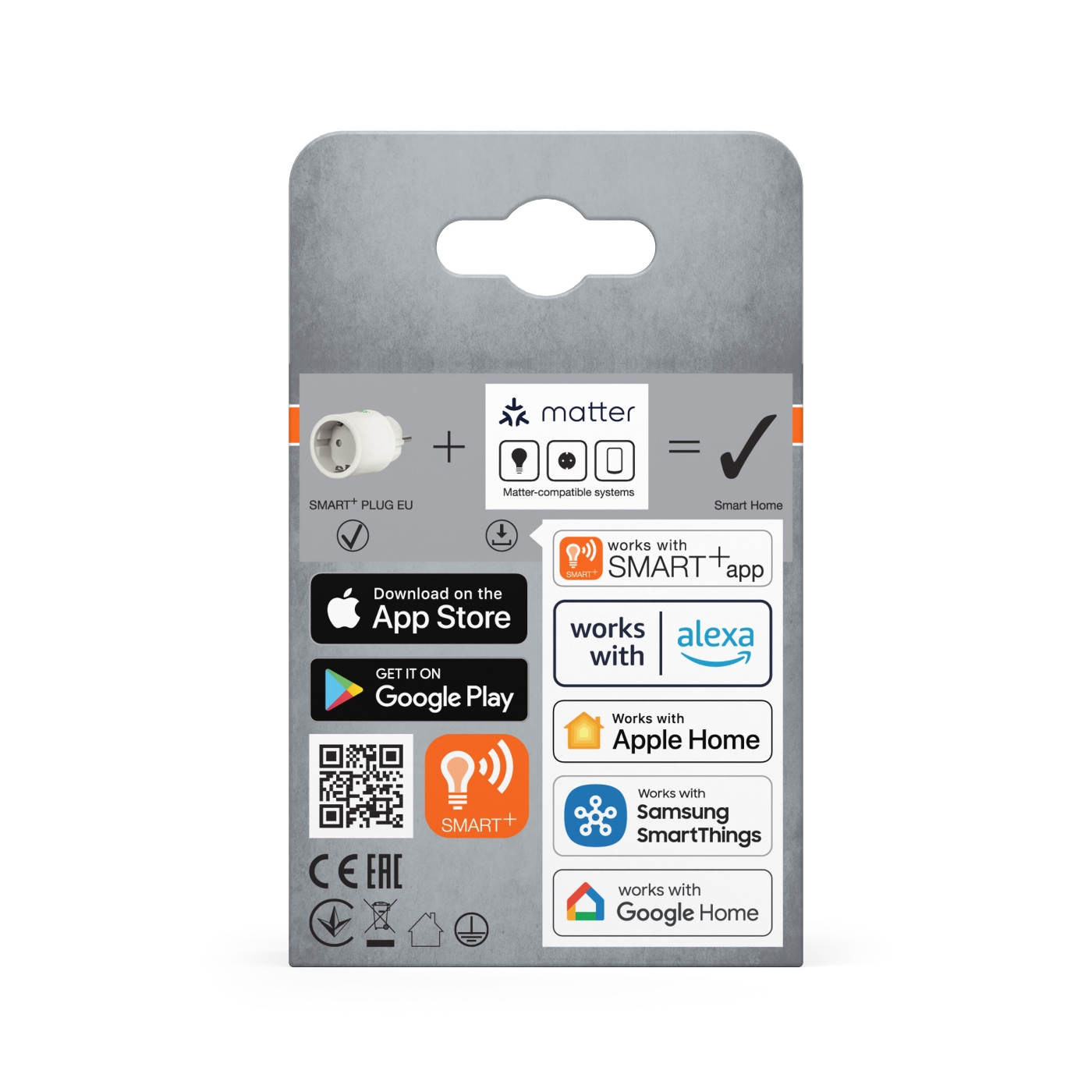 Kompatybilność z systemami inteligentnego domu