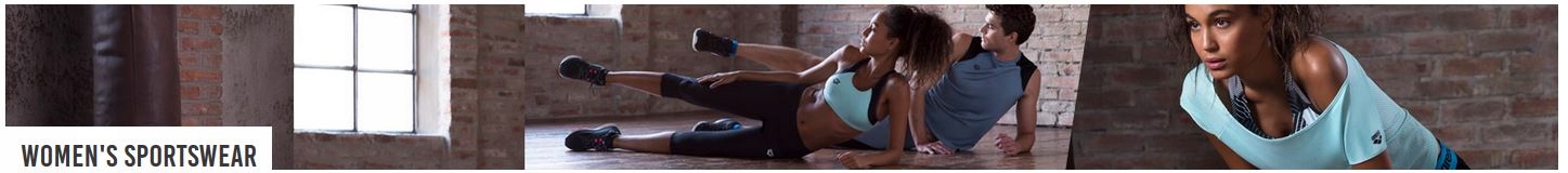 Inspiracja od mistrzów pływania – kolekcja Arena Team Line