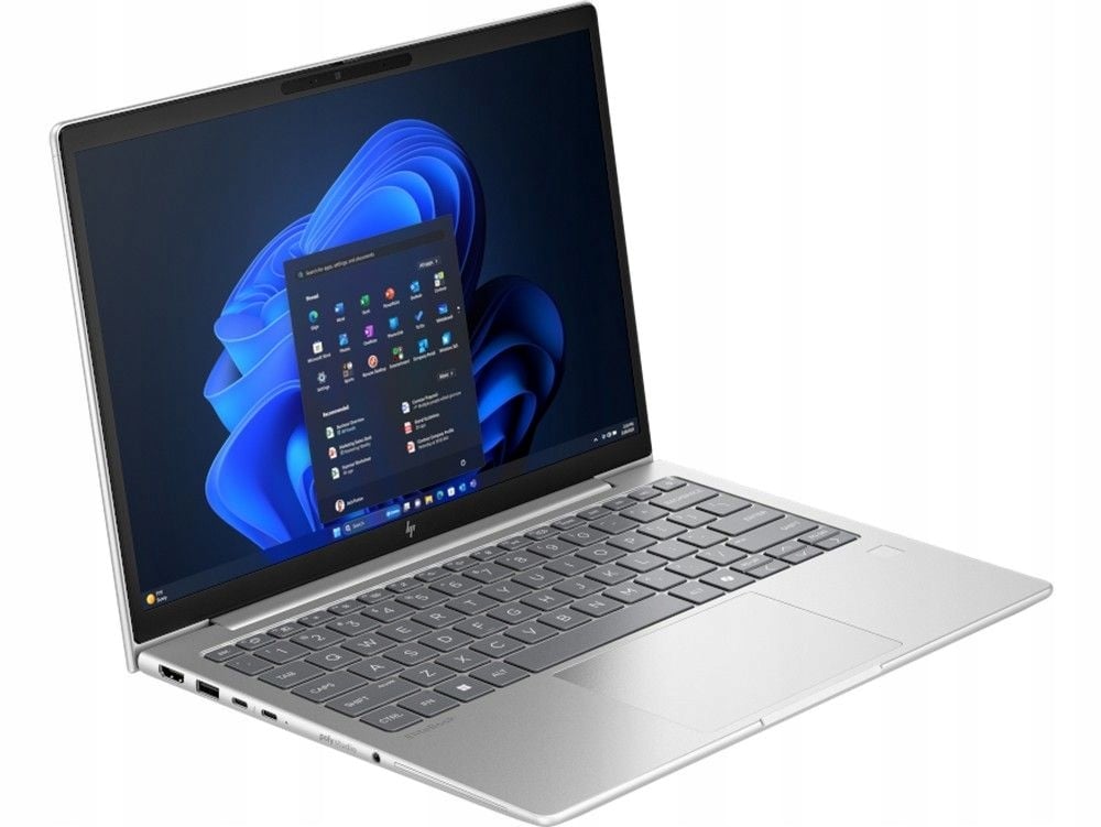 System operacyjny Windows 11 Pro – Nowoczesne rozwiązania dla biznesu