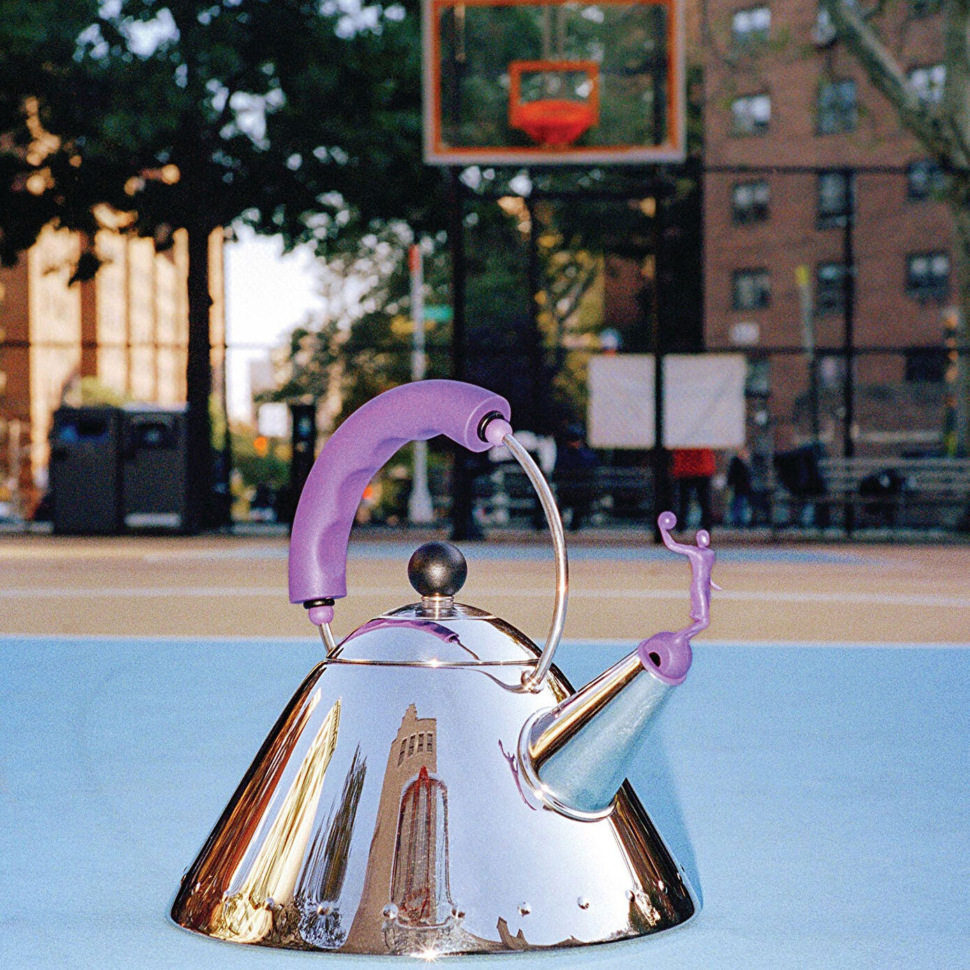 Możliwość użycia na kuchence indukcyjnej – Wszechstronność zastosowania