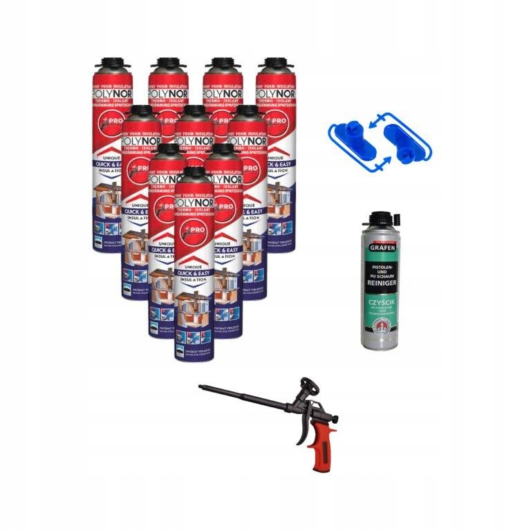 Ochrona przed hałasem i redukcja dźwięków