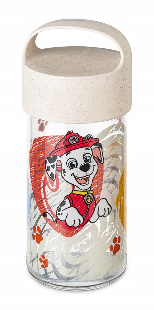 Ekologiczne materiały ORGANIC BIO-CIRCULAR