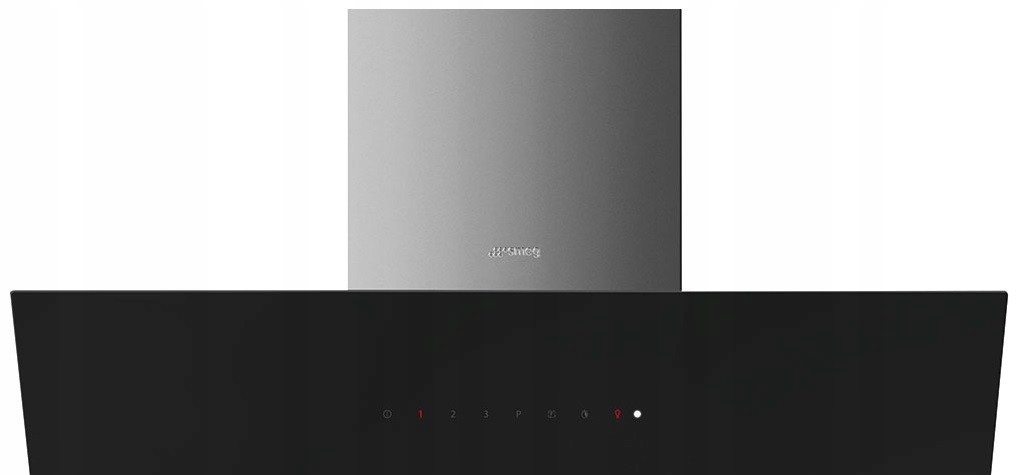 Efektywność energetyczna – Klasa A+ dla oszczędności energii