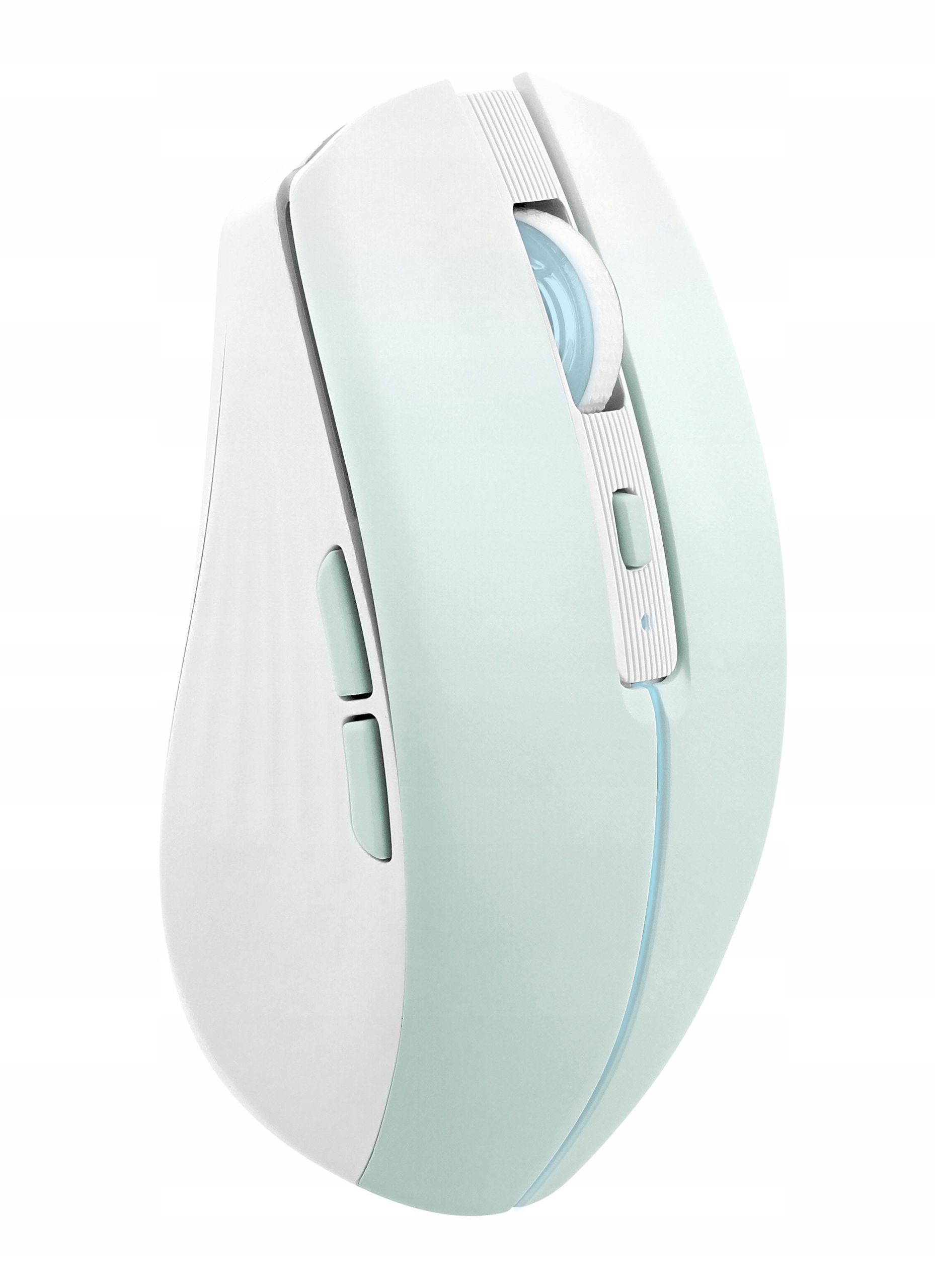 Ergonomiczny design – Komfort użytkowania przez długie godziny