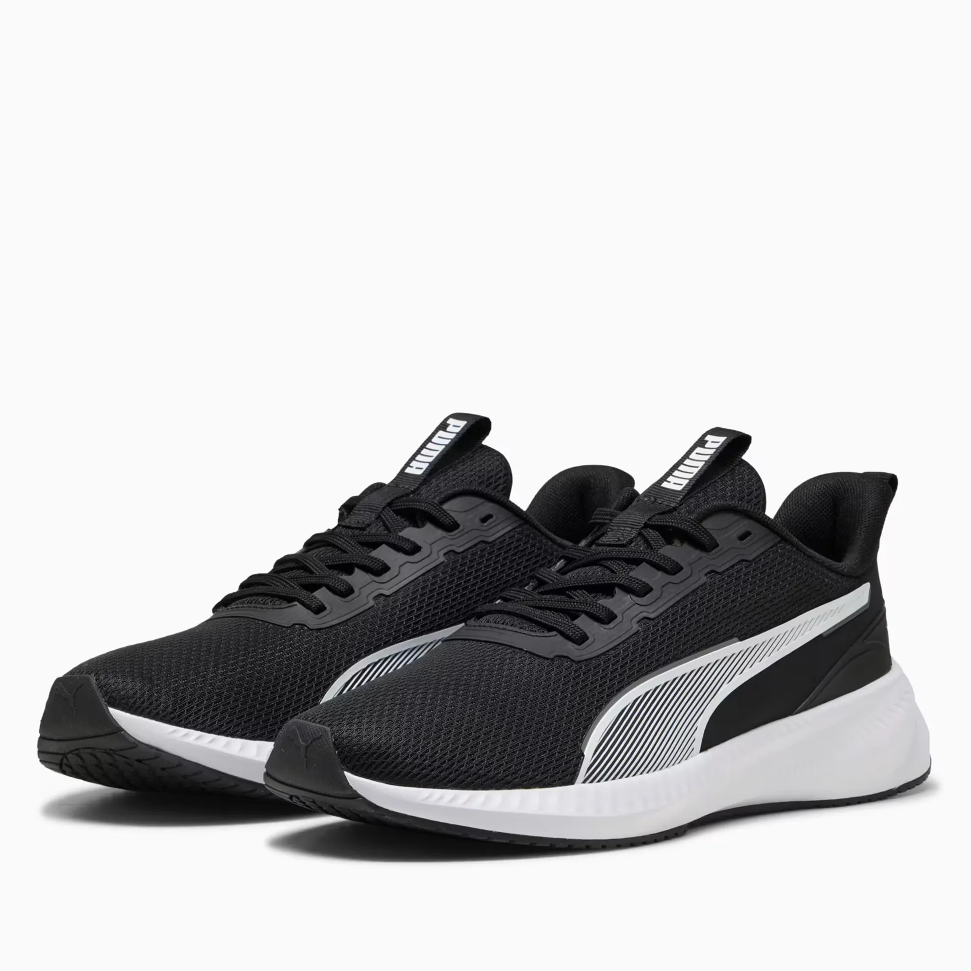 Buty damskie Puma Flyer Lite 3 310797 01 – Komfort i styl w jednym