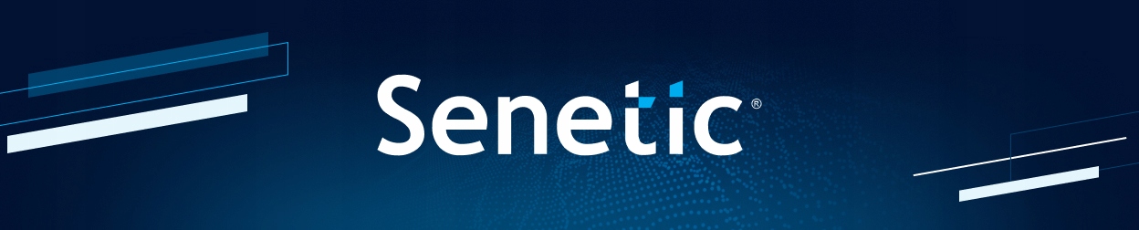 Typ pamięci DDR5-SDRAM – Nowoczesne rozwiązania dla profesjonalistów