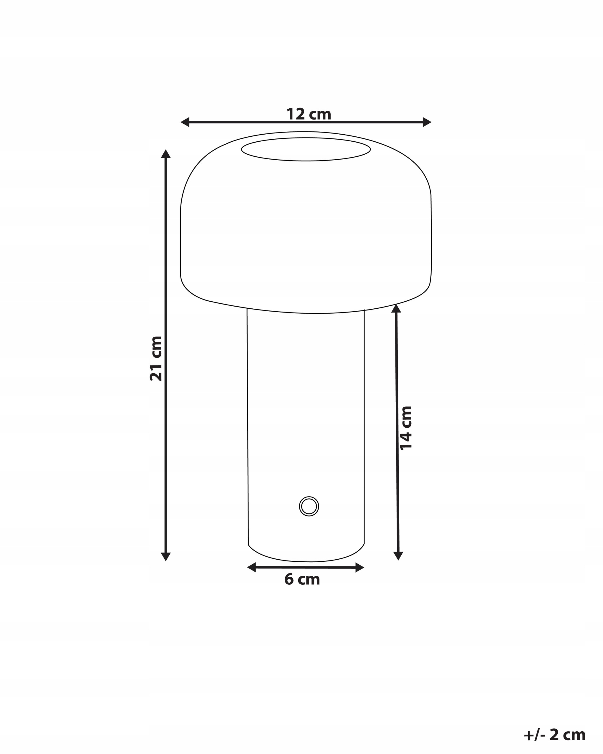 Regulacja natężenia światła dla idealnego nastroju