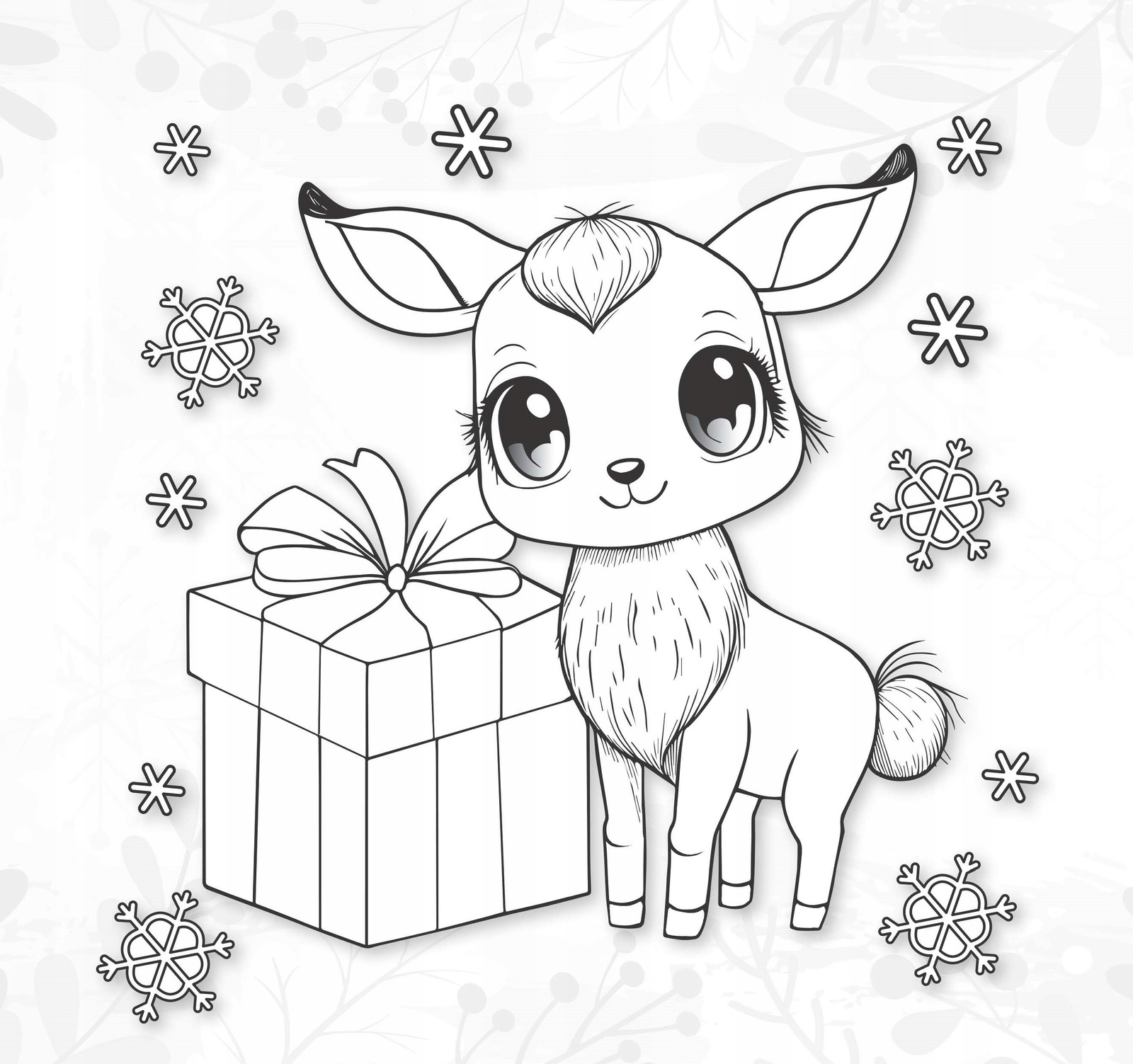 Kreatywna zabawa i rozwój wyobraźni