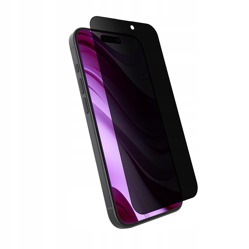 Wysoka odporność na zarysowania i uszkodzenia