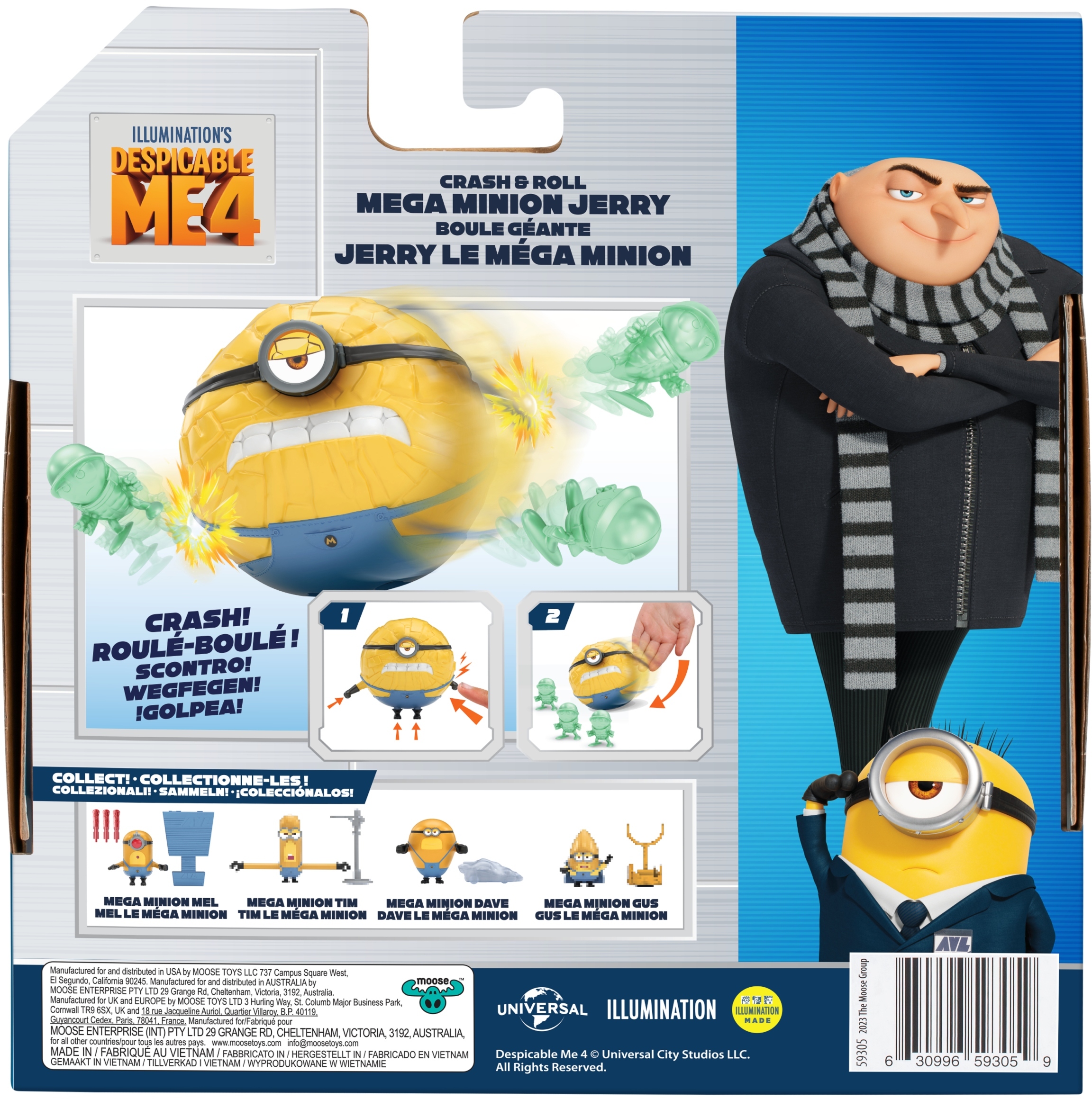 Bezpieczna zabawa dla dzieci powyżej 4 roku życia