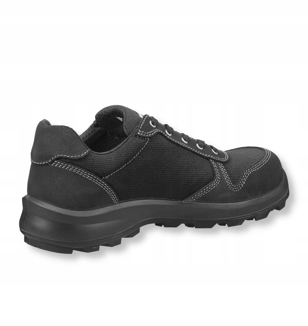 Wodoodporna i oddychająca membrana Storm Defender®