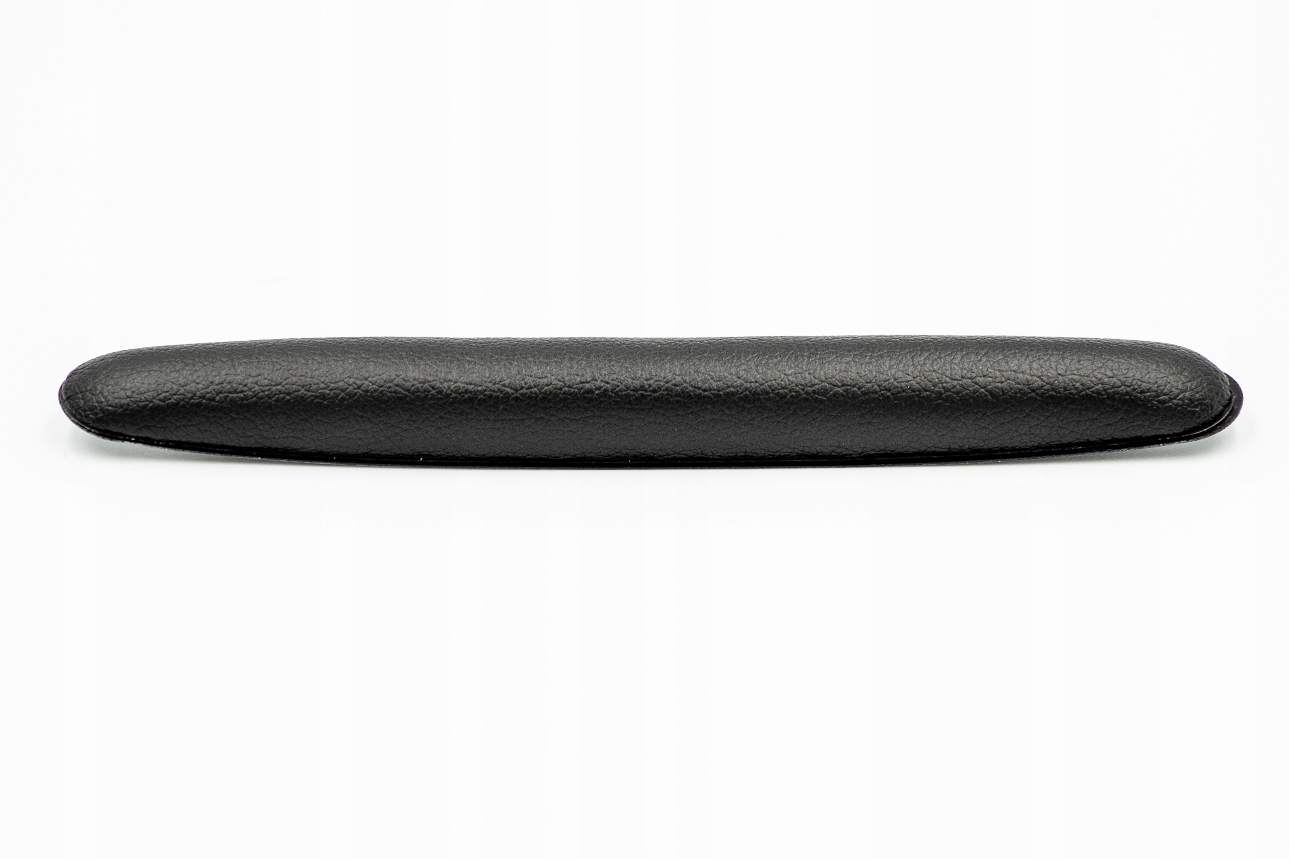 Gąbka na pałąk do AKG K420, K430, K450, K451, K480 NC, Q460 – Komfort i jakość dźwięku