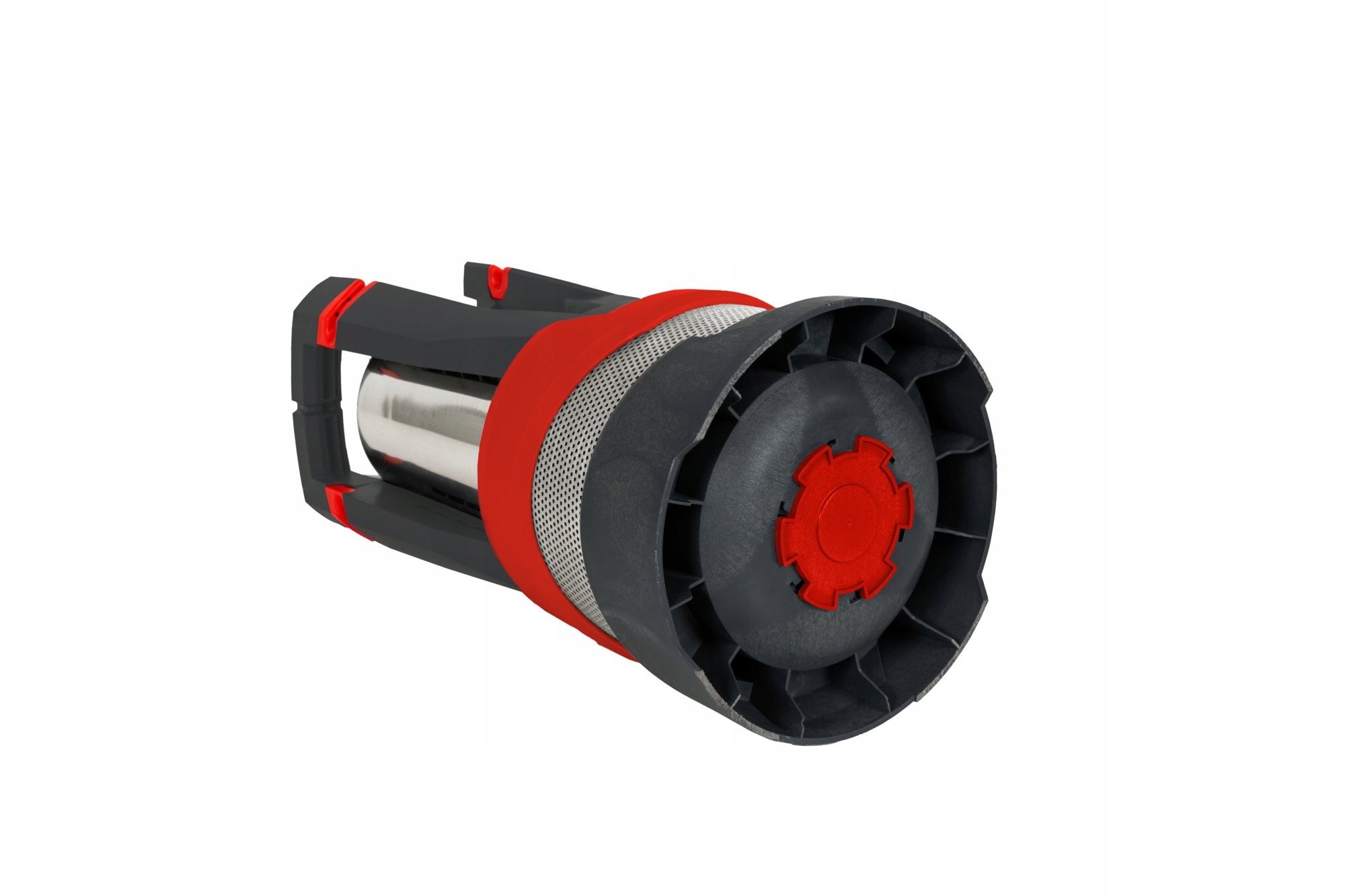 Zastosowanie pompy zanurzeniowej DIVE 6500/34