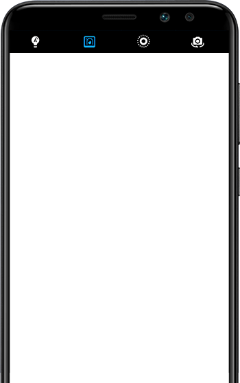 huawei-nova-2i-front-camera-algorithm