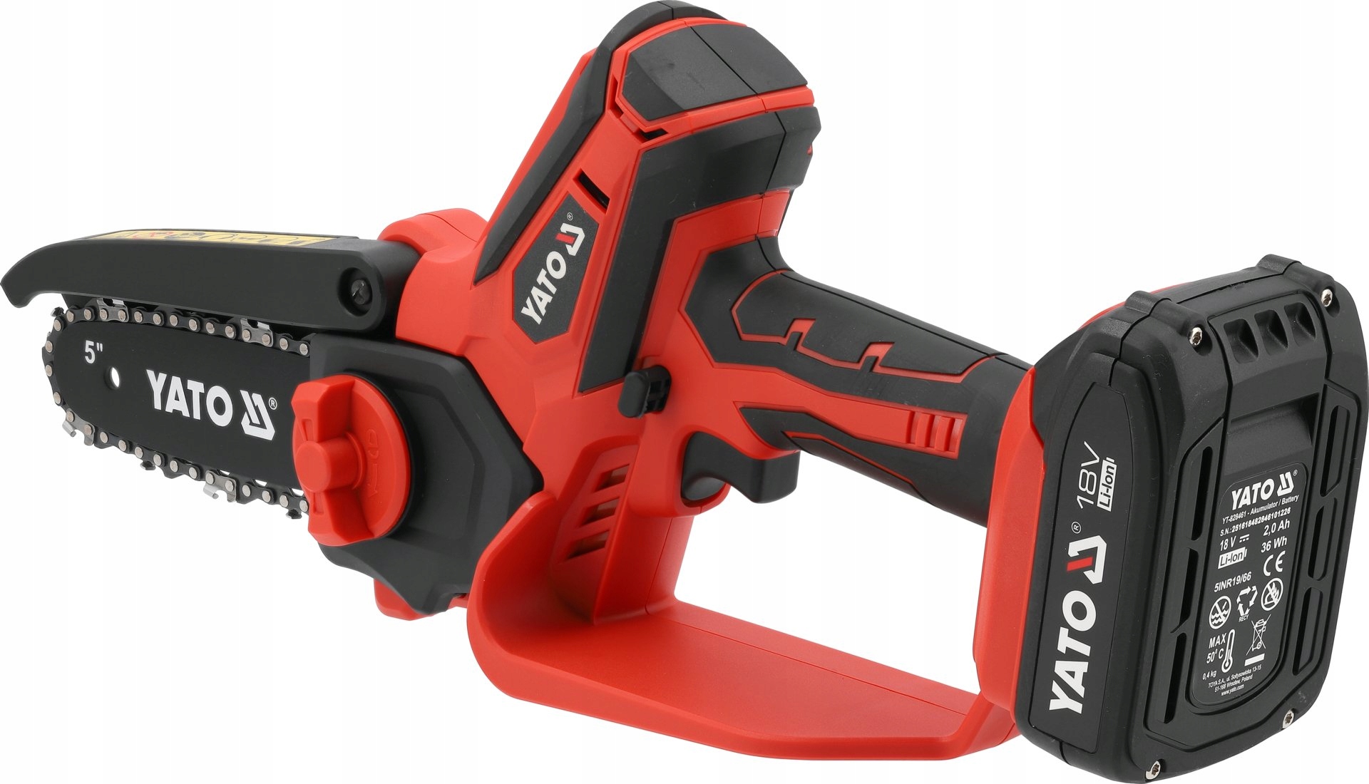 Ergonomiczny design – Komfort i łatwość użytkowania