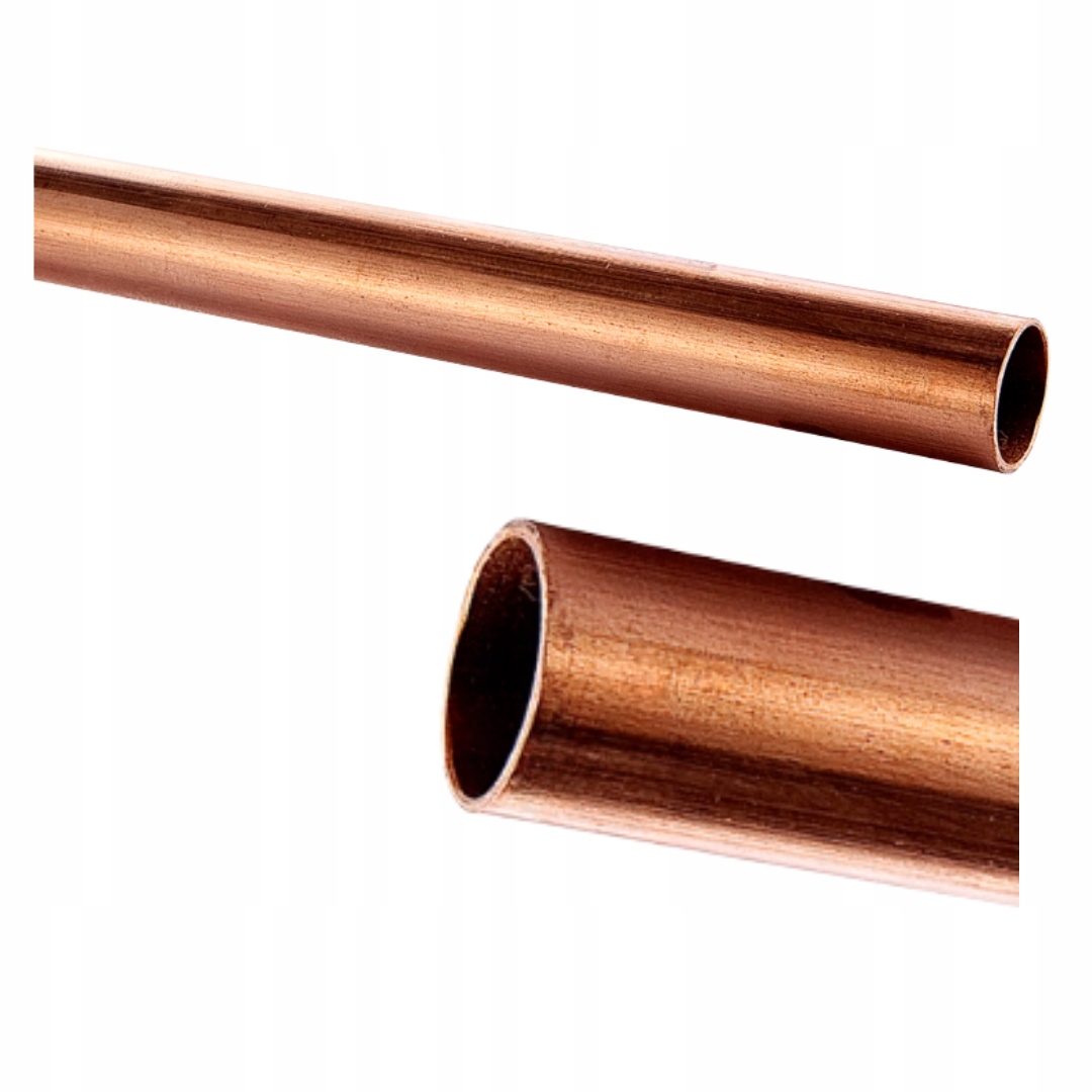 Właściwości antybakteryjne dla czystości wody