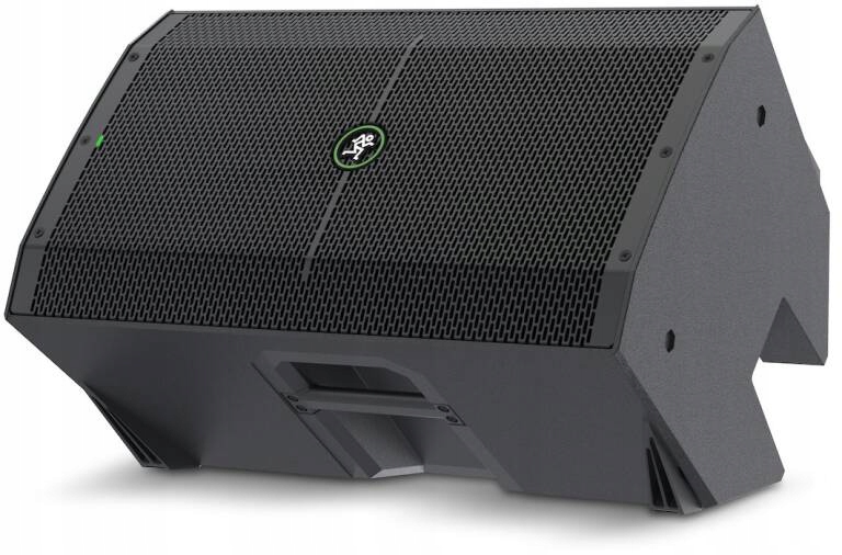 Trapezoidalna obudowa – Wytrzymałość i funkcjonalność