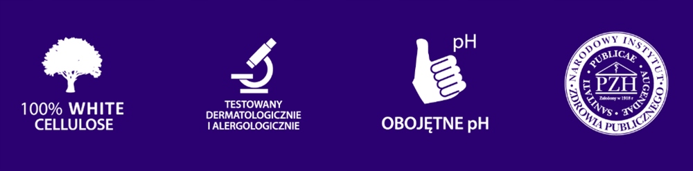 Ekologiczne opakowanie i biodegradowalny materiał