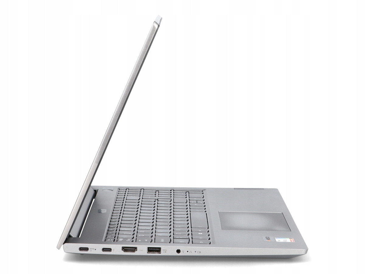 Dysk SSD 512 GB – Ekstremalna prędkość dostępu do danych