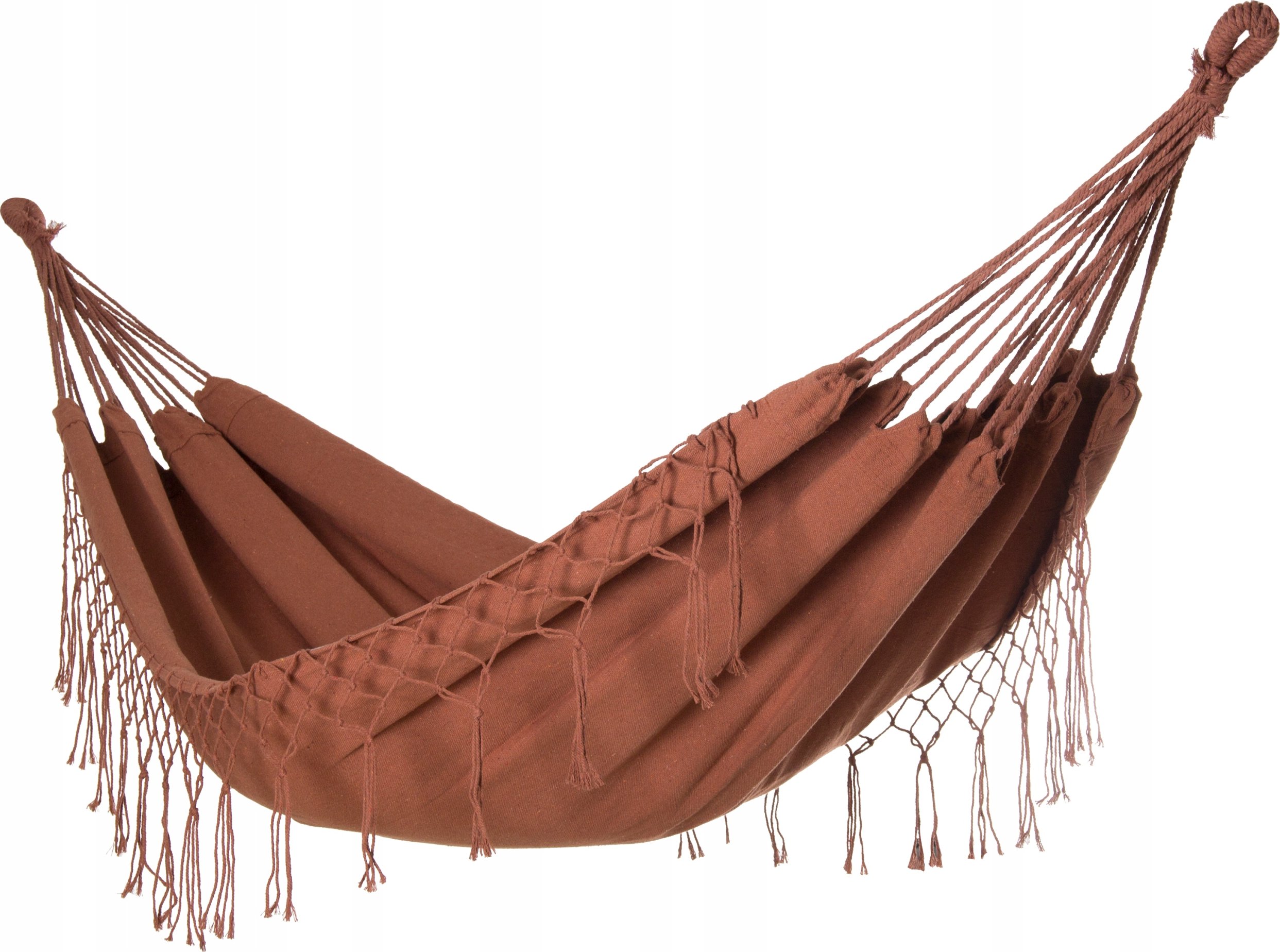 Styl boho – Elegancja i harmonia z naturą