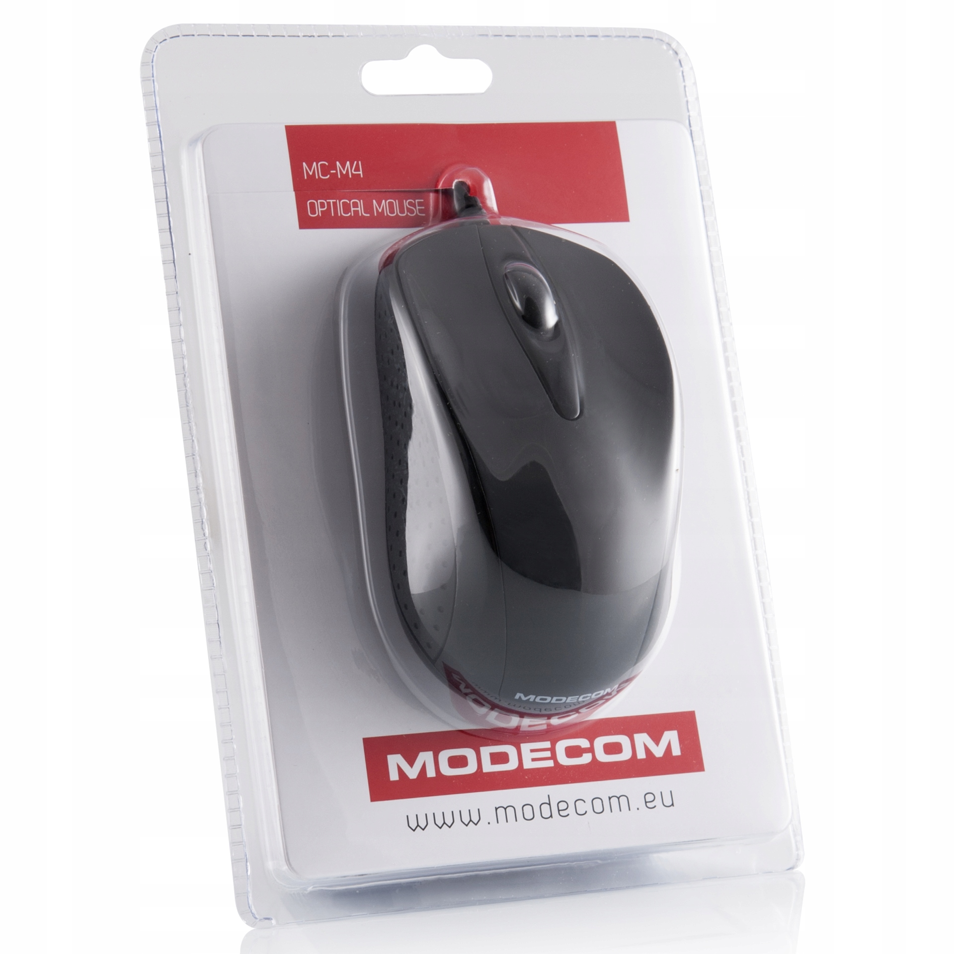 Długi kabel USB – Swoboda ruchu