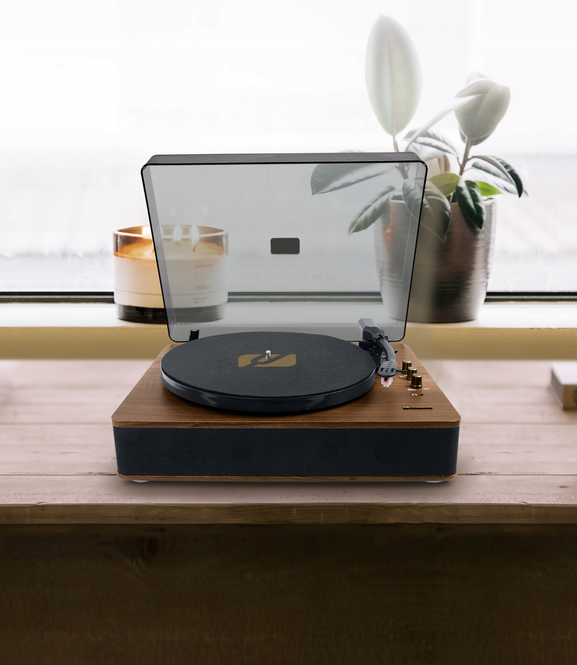 Funkcje Bluetooth – Muzyka bez kabli