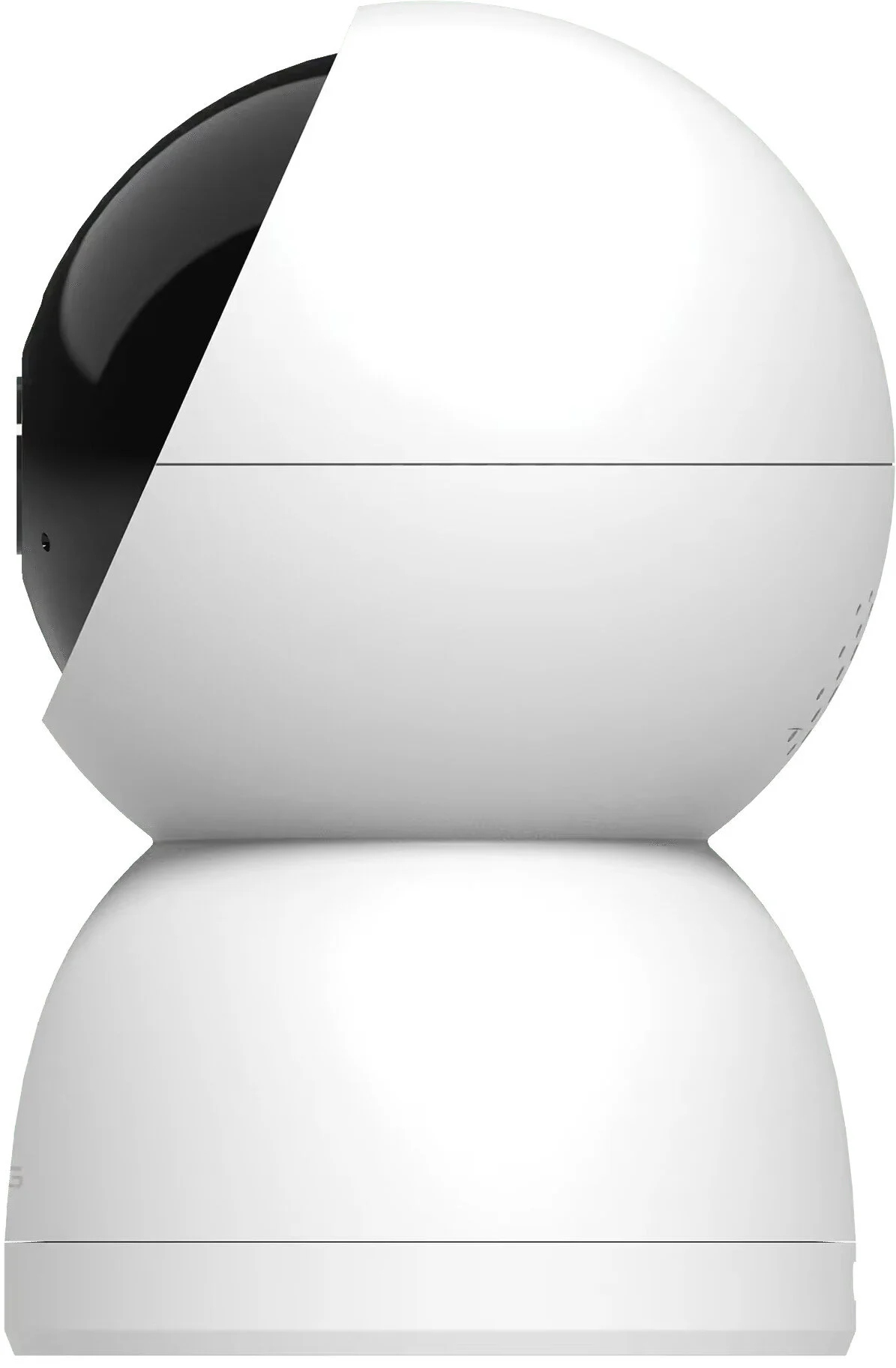 Wysoka jakość obrazu – Rozdzielczość 5 Mpix