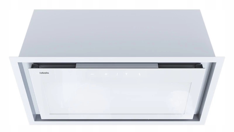 Cicha praca – komfort podczas gotowania