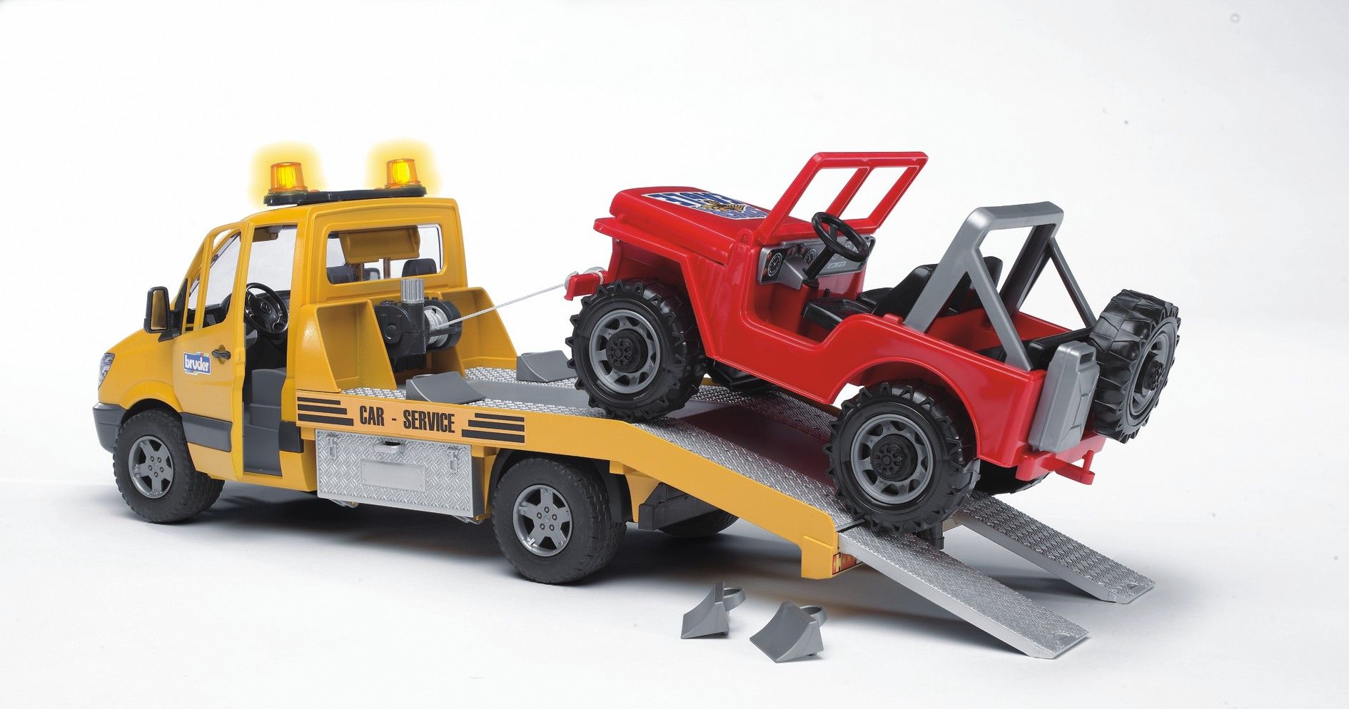 alternatywny opis obrazka