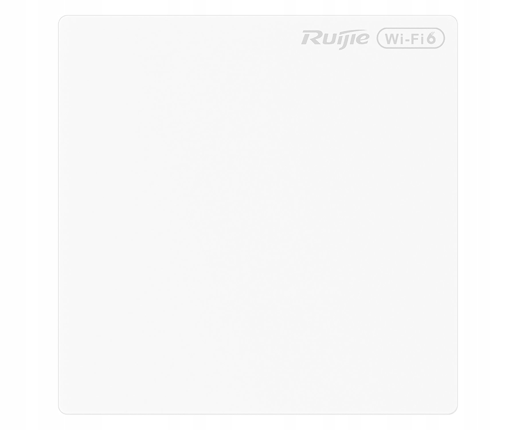 Zasilanie PoE i łatwy montaż naścienny