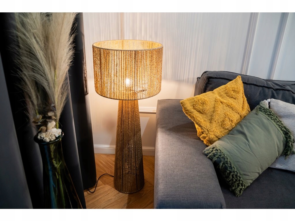 Wymiary i materiały – Idealne dopasowanie do każdego pomieszczenia