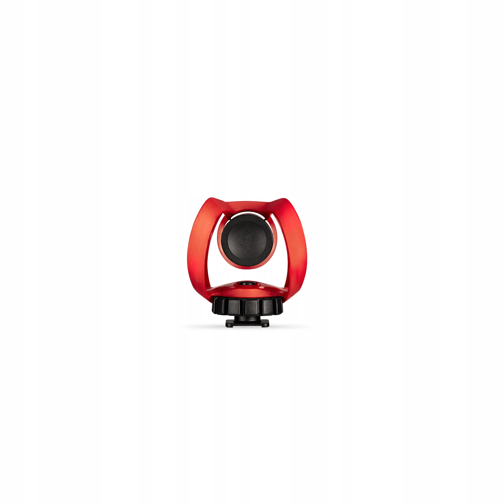 Waga i konstrukcja mikrofonu RODE VideoMic GO II HELIX