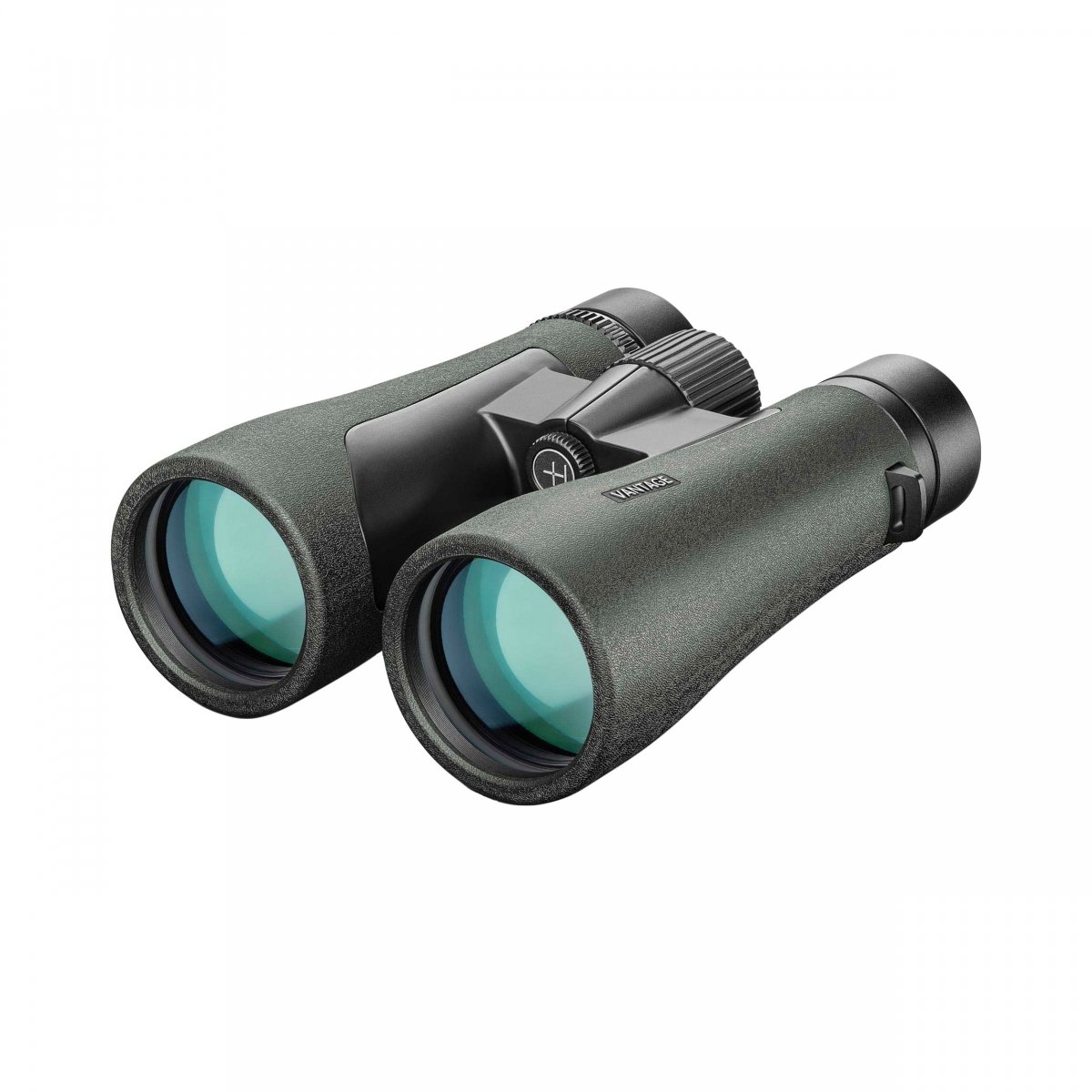 Lornetka Hawke Vantage 12x50 – Idealny towarzysz w obserwacji przyrody