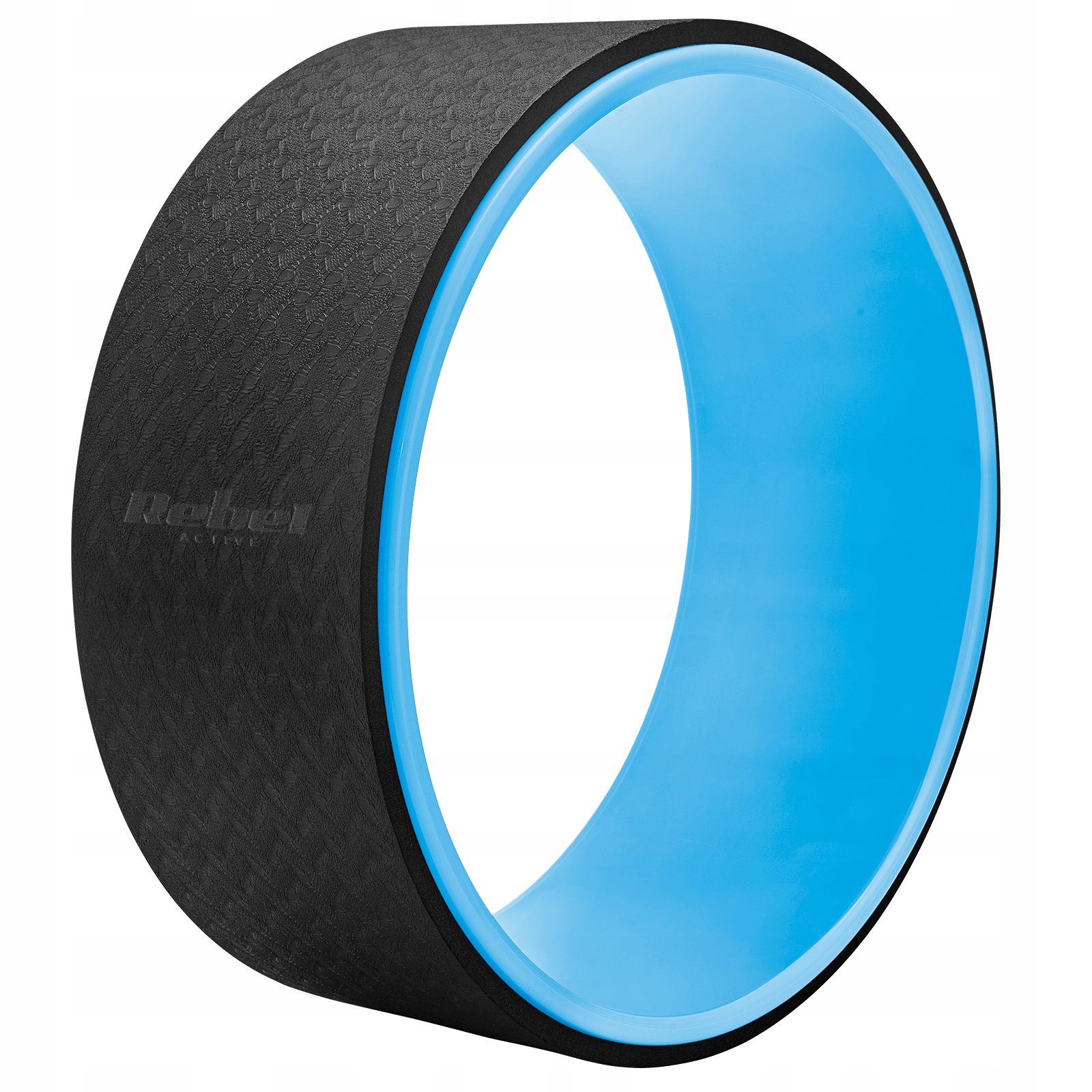 Wytrzymałość i stabilność podczas intensywnych sesji jogi