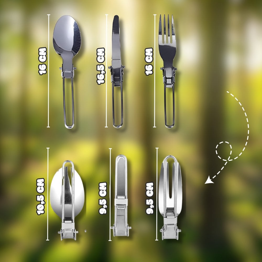ed1e2d80da0439d35e5cb08dc4ffde3b.png