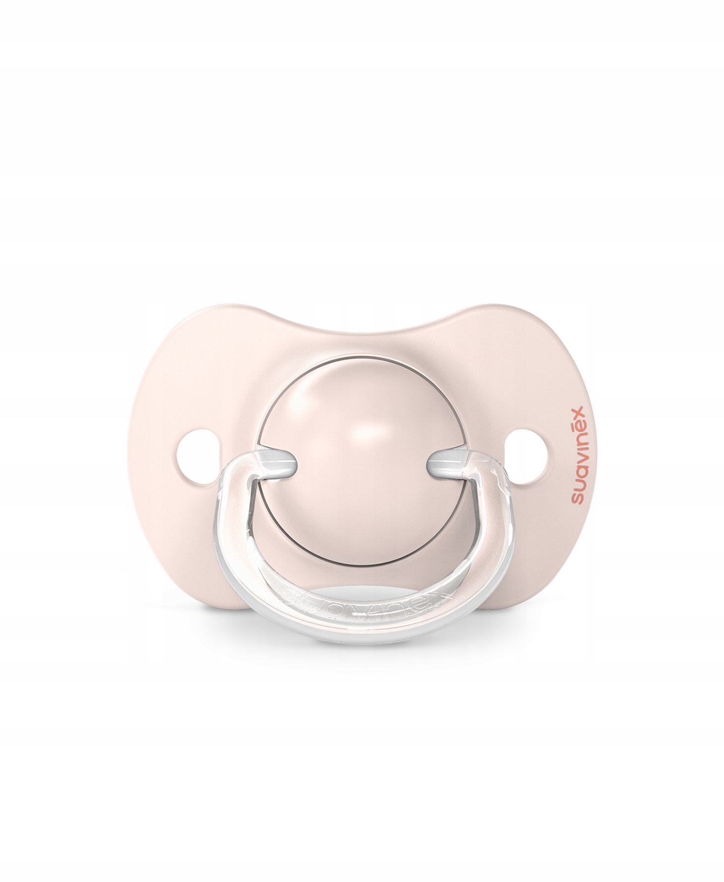 Wspomaganie rozwoju i spokojny sen dziecka