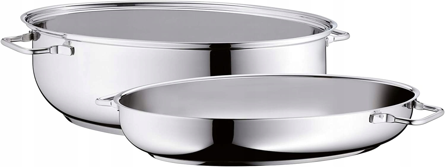 Stylowy design w kolorze czarnym