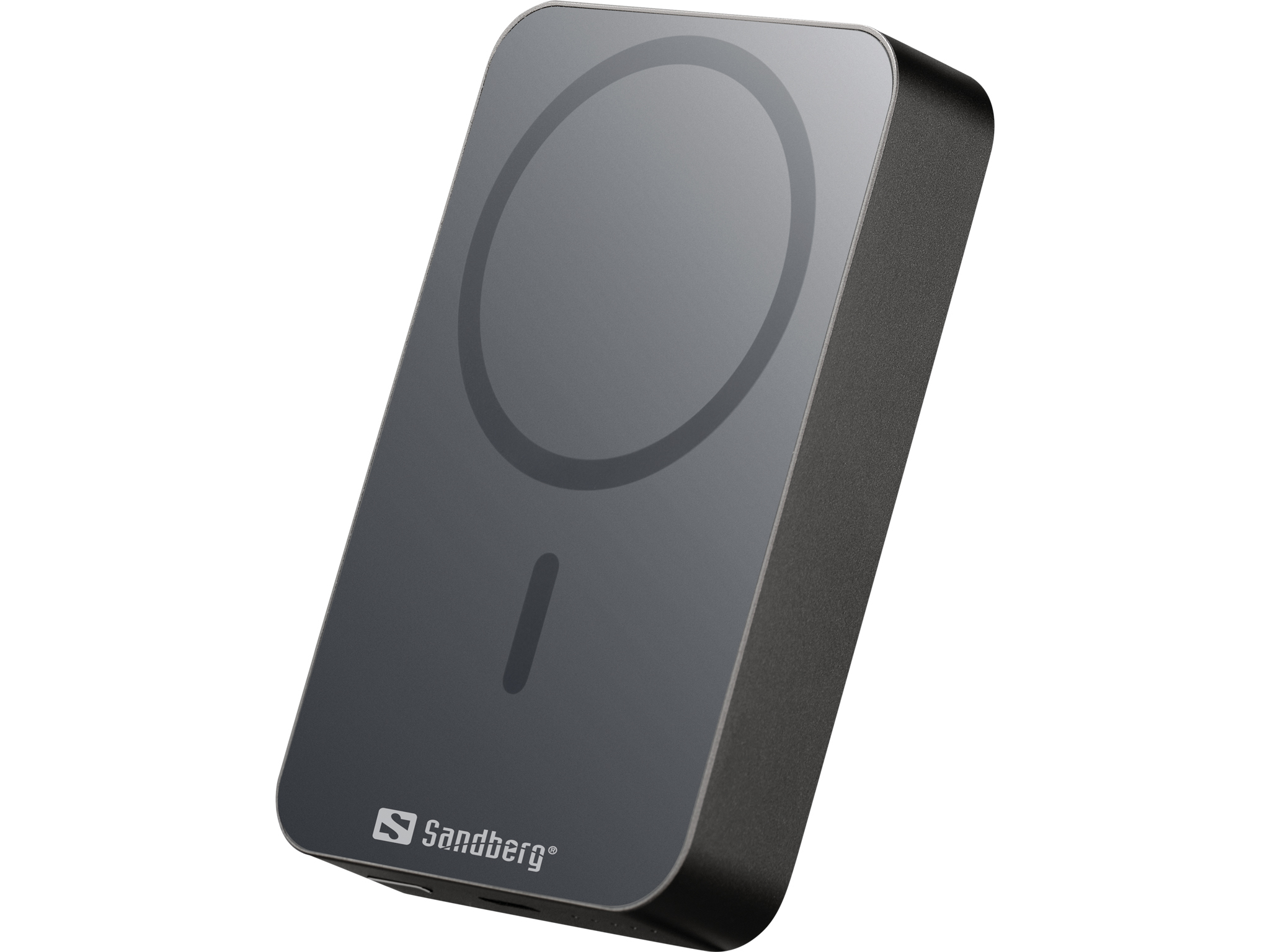 Szybkie ładowanie USB-C do 20W