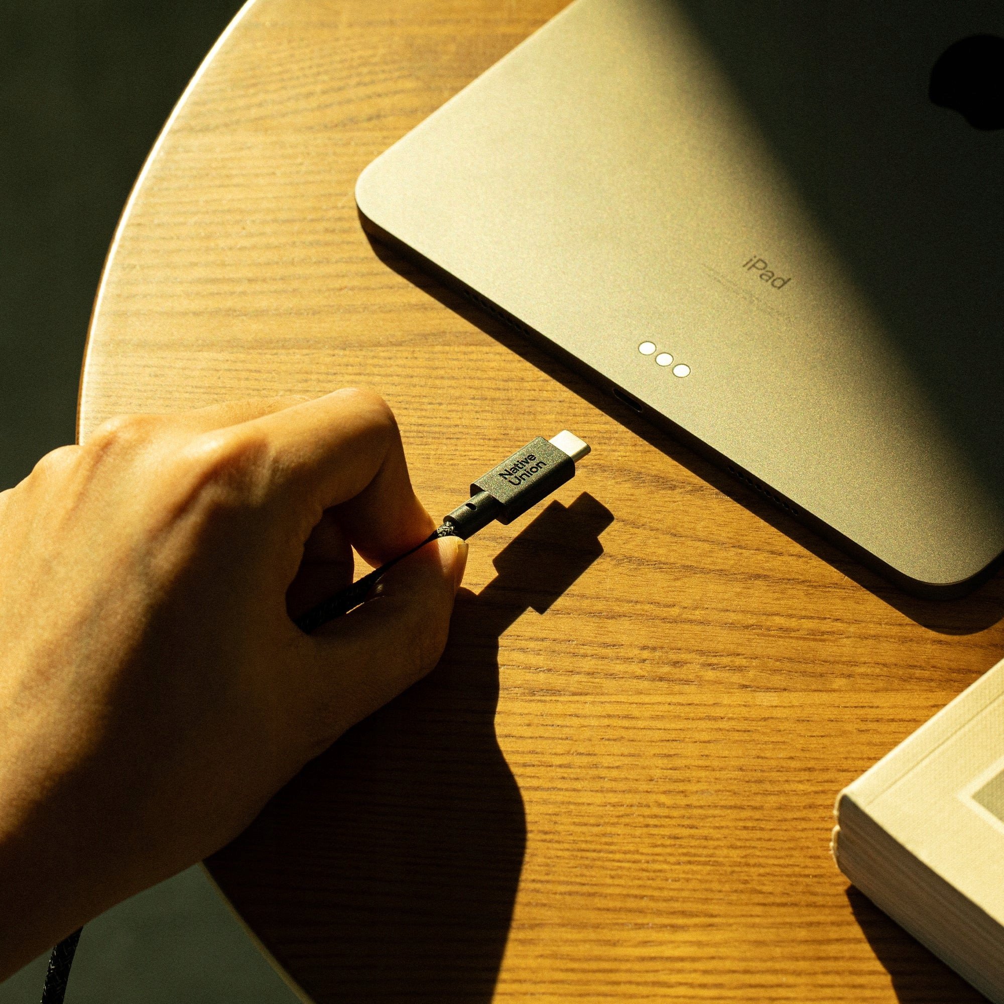 Ekologiczne materiały – przyjazny dla środowiska kabel