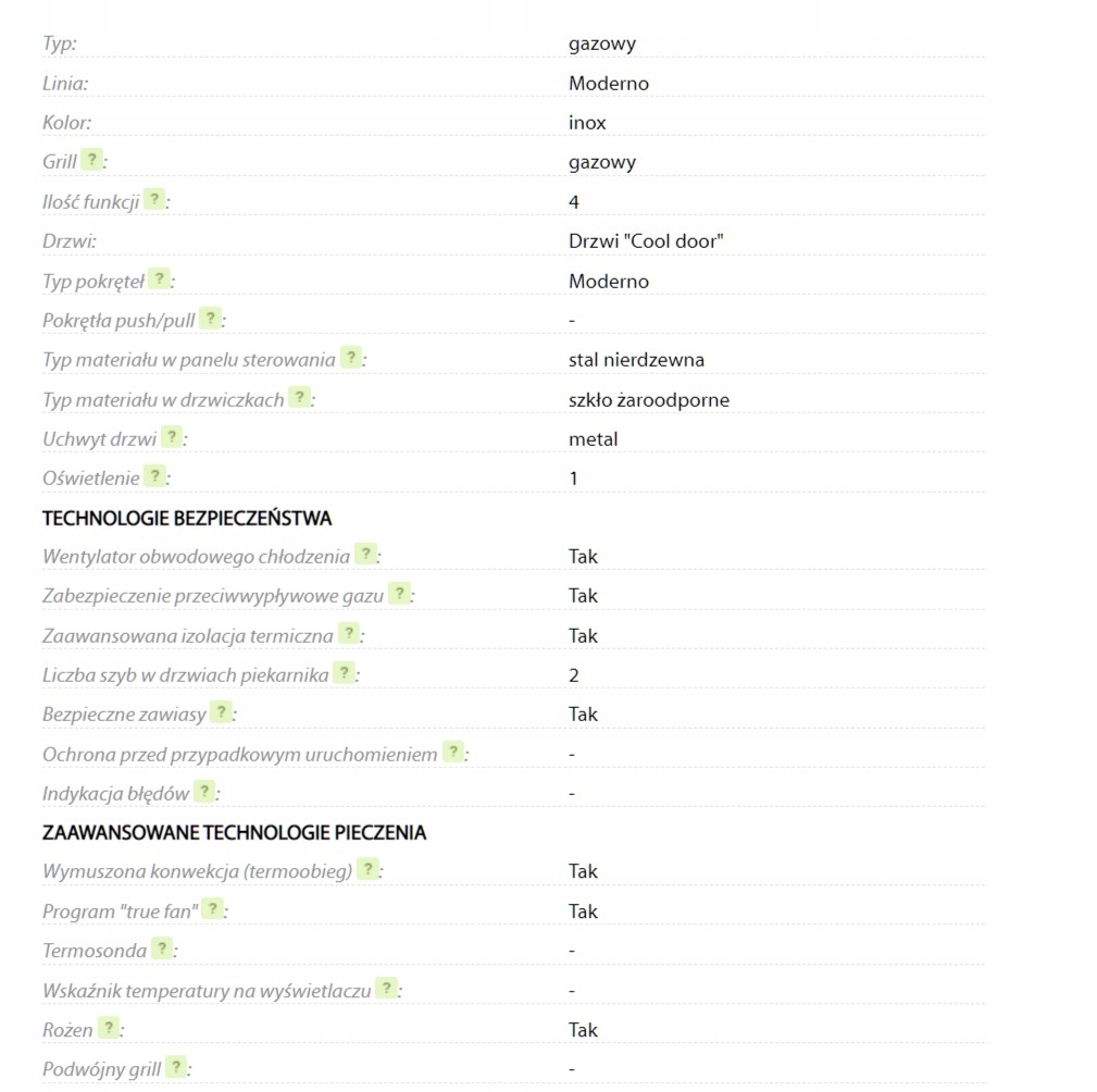 Elektroniczny wyświetlacz z dotykowym sterowaniem