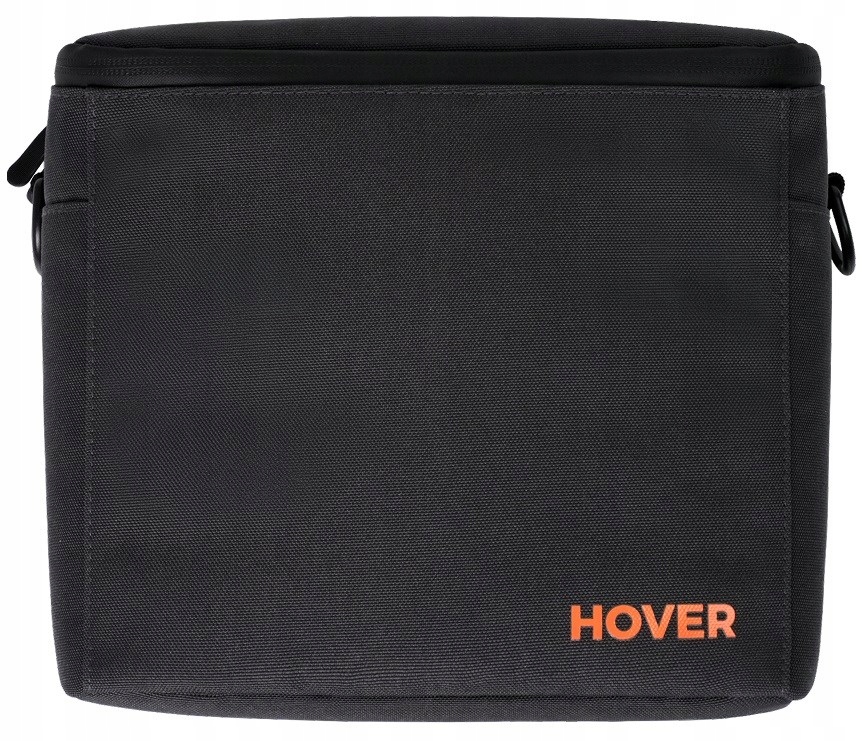 HoverAir AQUA Storage Bag – Idealna torba transportowa dla Twojego sprzętu