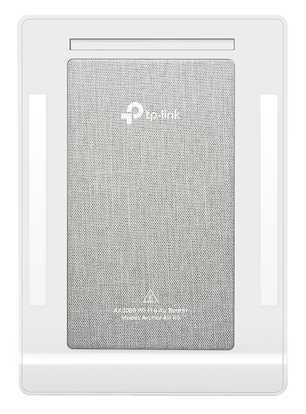 Tryby pracy: Router, Access Point i Repeater