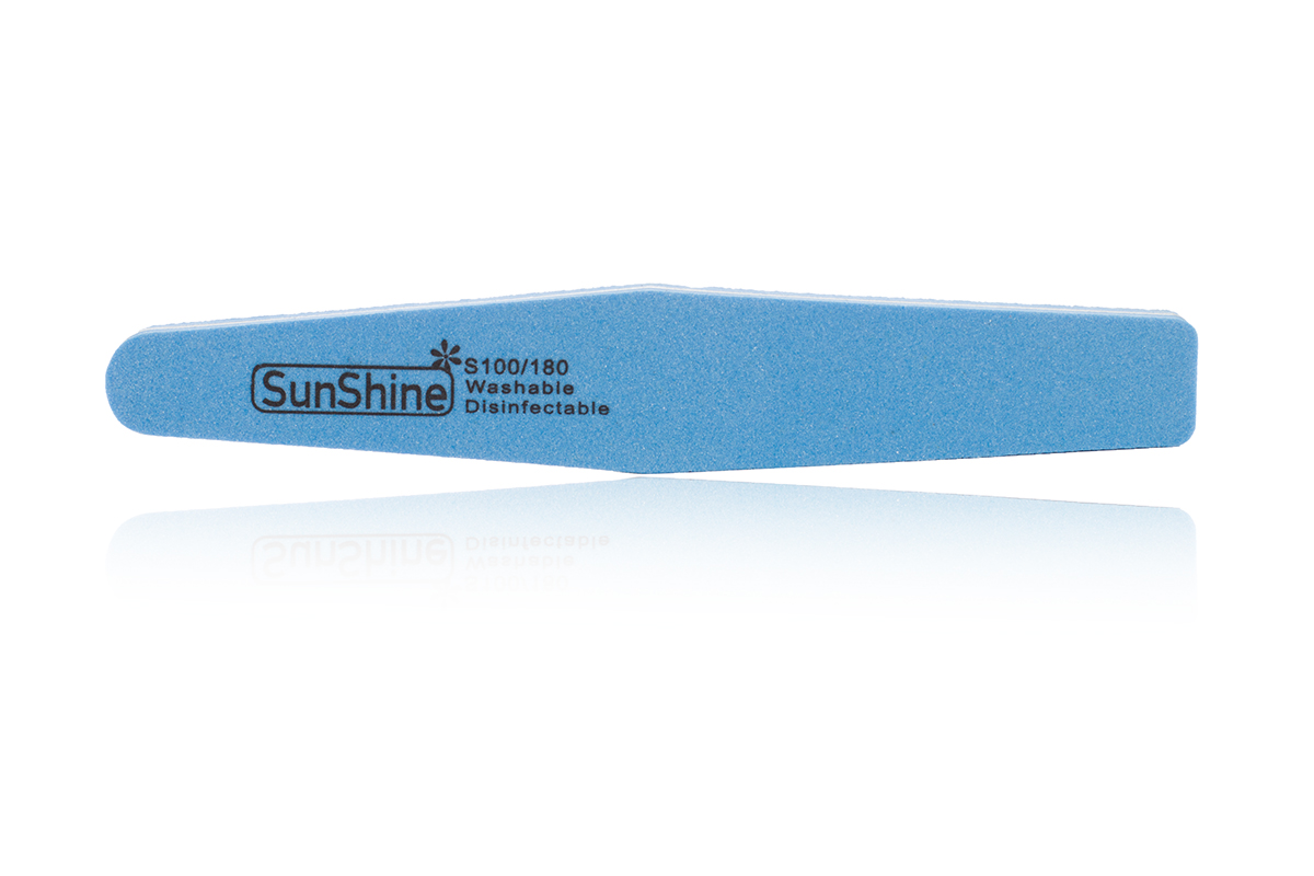 POLERKA TRUMIENKA DUŻA SUNSHINE 100/180