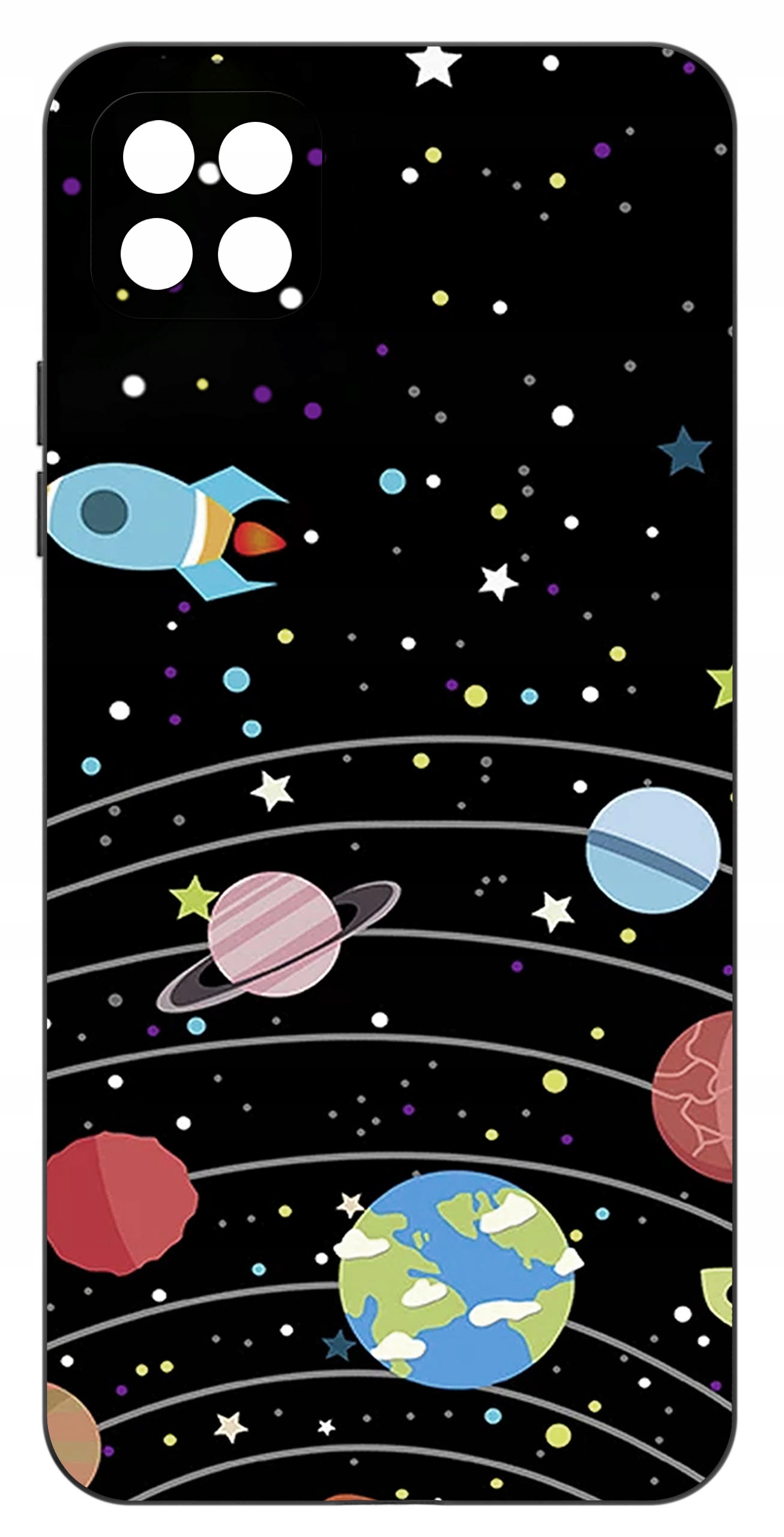 Odporność na ścieranie i zarysowania