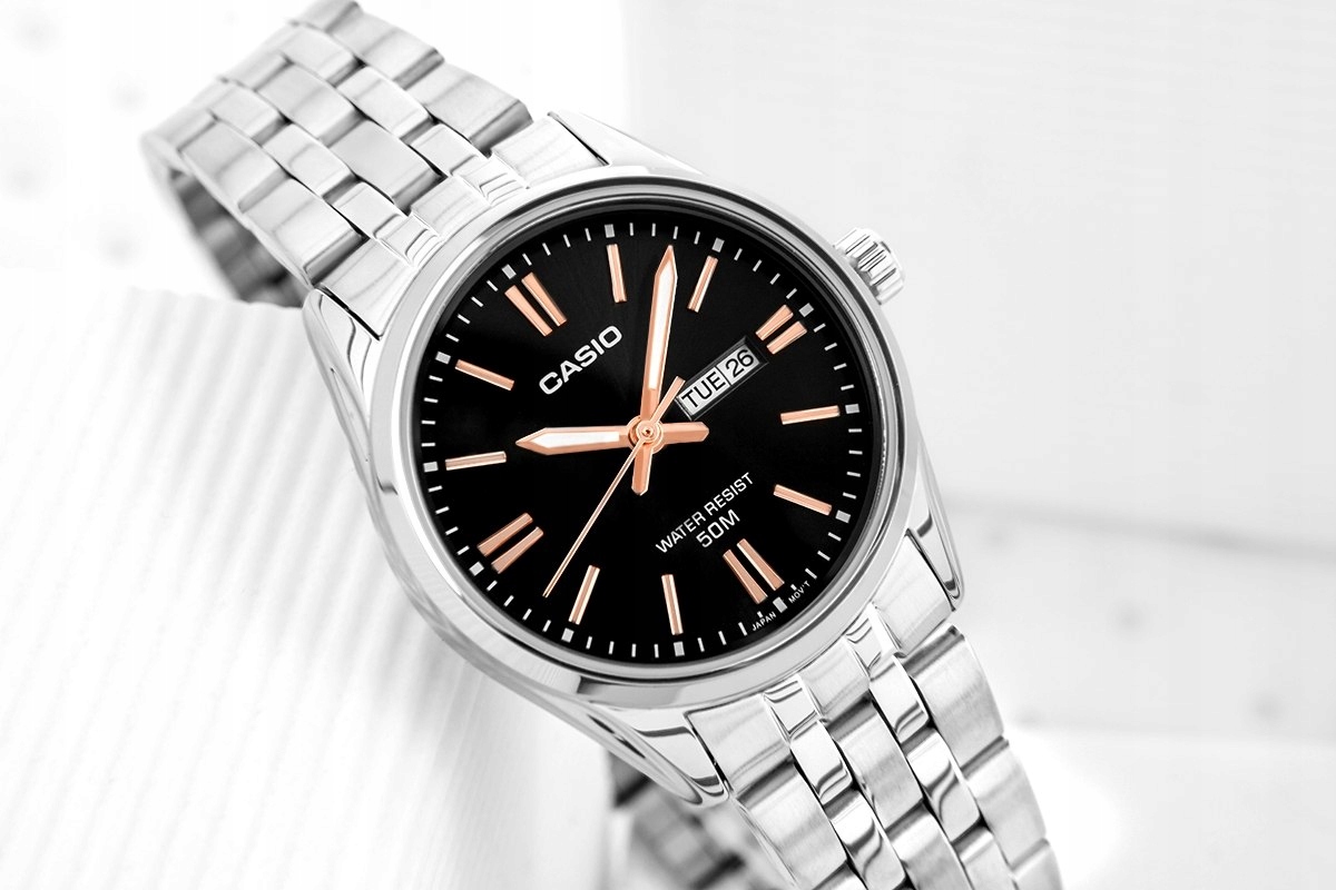 Mineralne szkło – optymalna ochrona i czytelność