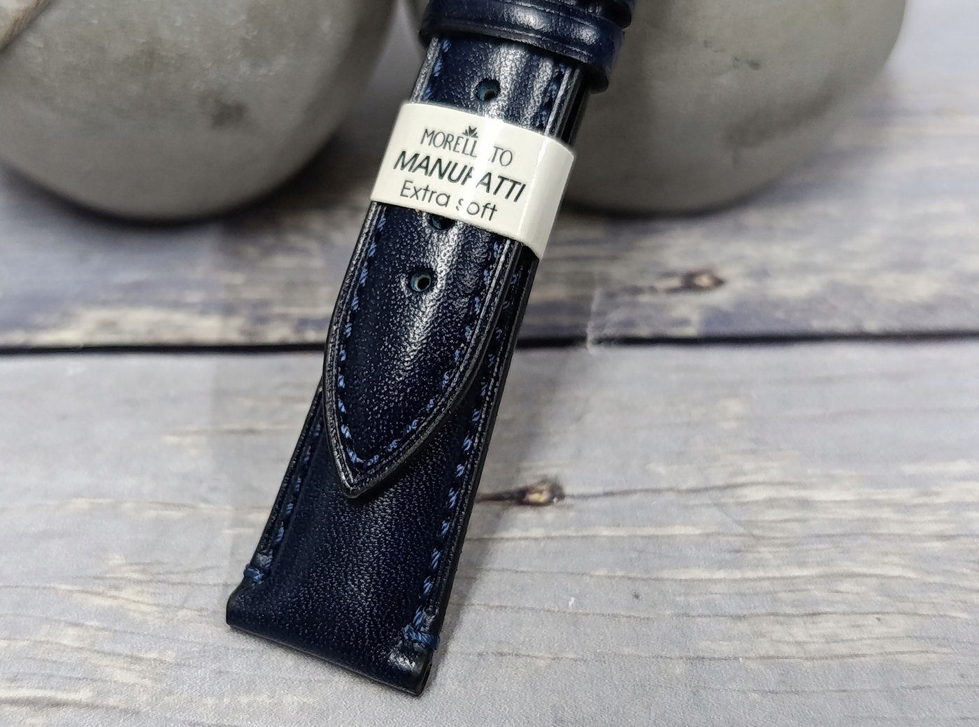 Lekka konstrukcja – Wygoda użytkowania przez cały dzień