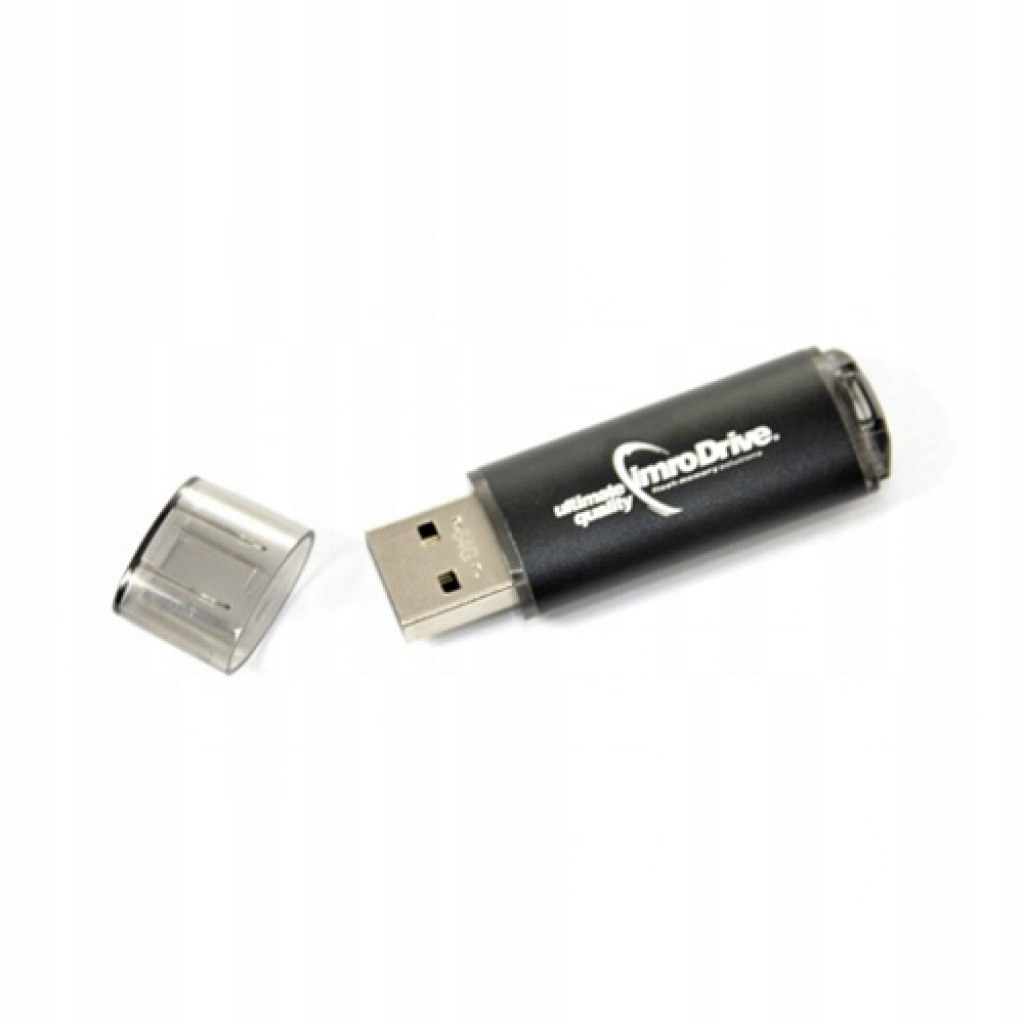Interfejs USB 2.0 – Szybkie przesyłanie danych