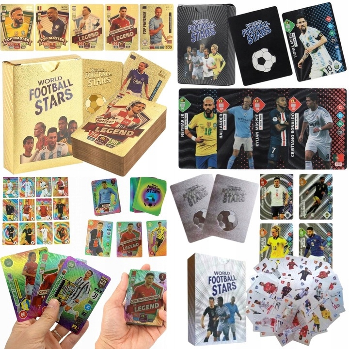 Wyjątkowe zdjęcia i materiały poligraficzne