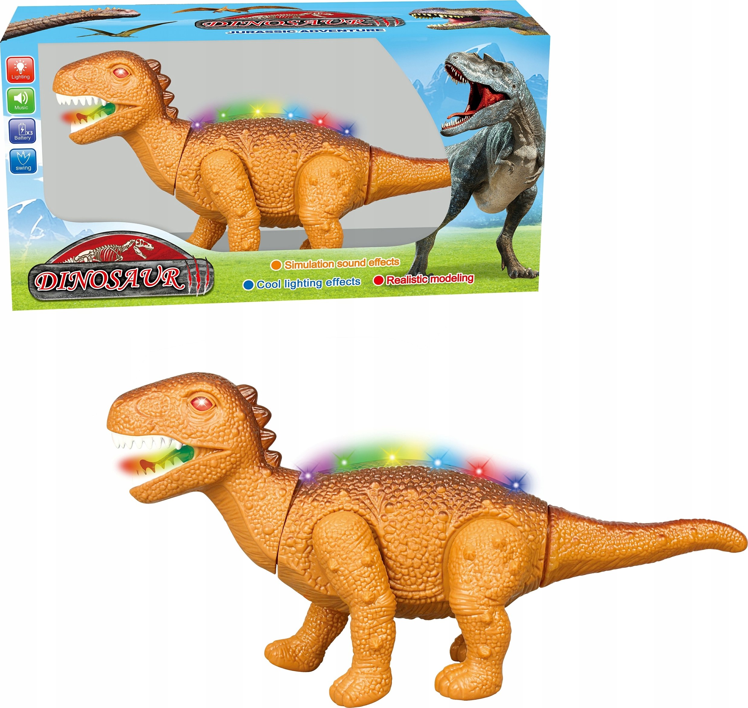 Marka i Kod Producenta