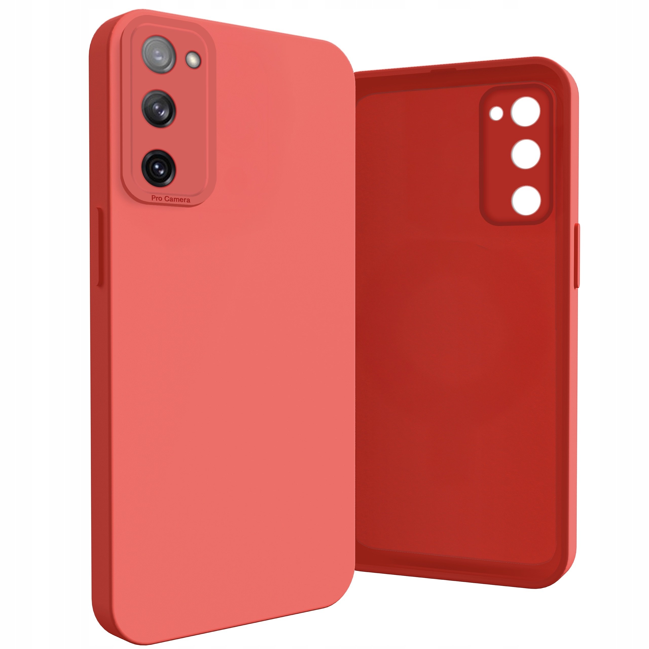 Ochrona i elegancja w jednym